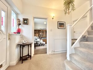 Photo 11- click for photo gallery